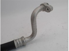 Recambio de tubos aire acondicionado para honda jazz (gd1/5) 1.4 referencia OEM IAM 80321SAAE01  