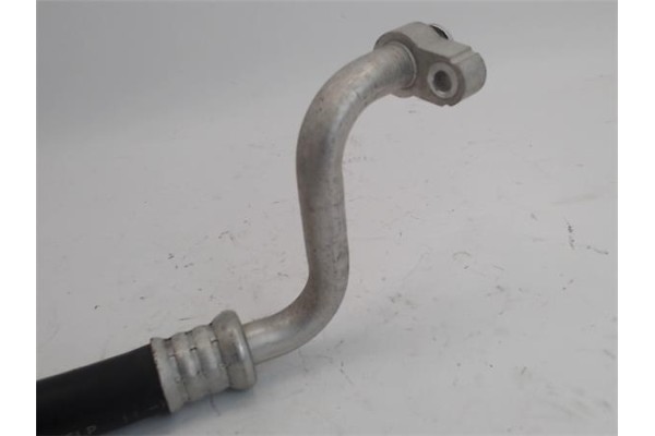 Recambio de tubos aire acondicionado para honda jazz (gd1/5) 1.4 referencia OEM IAM 80321SAAE01  