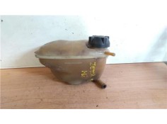 Recambio de botella expansion para volkswagen jetta ii (165/167) 1.6 referencia OEM IAM 171121407E  