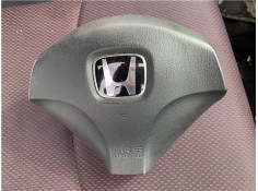 Recambio de kit airbag para honda civic berlina 3 (ep) 1.6i sport referencia OEM IAM HCQ60Q60111 E2EB4073517 