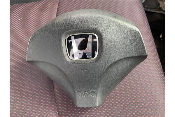 Recambio de kit airbag para honda civic berlina 3 (ep) 1.6i sport referencia OEM IAM HCQ60Q60111 E2EB4073517 