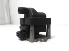 Recambio de bobina encendido para volkswagen polo iii (6n1) 50 1.0 referencia OEM IAM 6N0905104 311354 TFK 