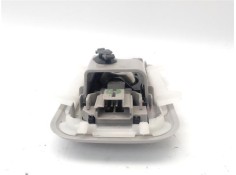 Recambio de luz interior techo para citroen c1 1.2 feel referencia OEM IAM 6362P3  