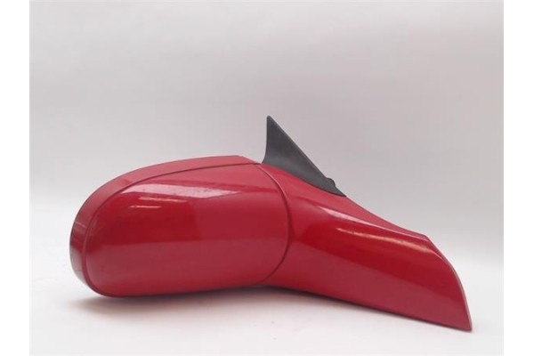Recambio de retrovisor derecho para opel tigra referencia OEM IAM   