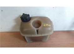 Recambio de botella expansion para volkswagen jetta ii (165/167) 1.6 referencia OEM IAM 171121407E  