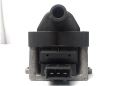 Recambio de bobina encendido para volkswagen polo iii (6n1) 50 1.0 referencia OEM IAM 6N0905104 311354 TFK 