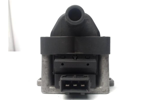 Recambio de bobina encendido para volkswagen polo iii (6n1) 50 1.0 referencia OEM IAM 6N0905104 311354 TFK 