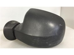 Recambio de retrovisor electrico izquierdo para dacia logan i mcv (2006) 1.5 dci (ks0w) referencia OEM IAM 8200497486  