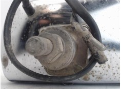Recambio de faro antiniebla derecho para renault r 19 berl. con portón (b/c53) referencia OEM IAM   