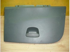 Recambio de guantera salpicadero para seat ibiza st (6j8) 1.2 tdi referencia OEM IAM 6J18571214X5  