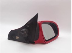 Recambio de retrovisor derecho para opel tigra referencia OEM IAM   
