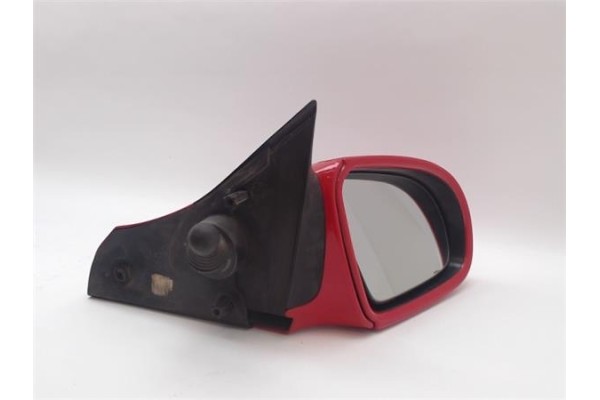Recambio de retrovisor derecho para opel tigra referencia OEM IAM   