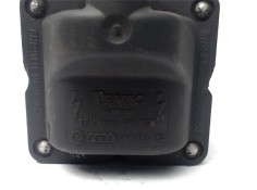 Recambio de bobina encendido para volkswagen polo iii (6n1) 50 1.0 referencia OEM IAM 6N0905104 311354 TFK 