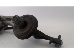 Recambio de motor limpiaparabrisas delantero para citroen berlingo furgón 1.6 hdi 90 referencia OEM IAM 6405LK 3397020954 