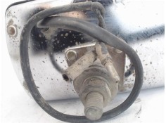 Recambio de faro antiniebla derecho para renault r 19 berl. con portón (b/c53) referencia OEM IAM   