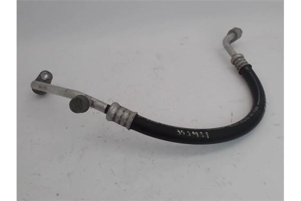 Recambio de tubos aire acondicionado para honda jazz (gd1/5) 1.4 referencia OEM IAM 80315SAA013 Recambio de tubos aire acondicionado para honda jazz (gd1/5) 1.4 referencia OEM IAM 80315SAA013