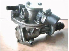 Recambio de depresor freno para volkswagen golf iii (1h1) 1.9 tdi referencia OEM IAM PIERBURG 068145101B 