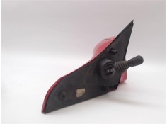 Recambio de retrovisor derecho para opel tigra referencia OEM IAM   
