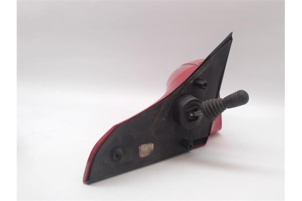 Recambio de retrovisor derecho para opel tigra referencia OEM IAM   