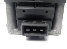 Recambio de bobina encendido para volkswagen polo iii (6n1) 50 1.0 referencia OEM IAM 6N0905104 311354 TFK 