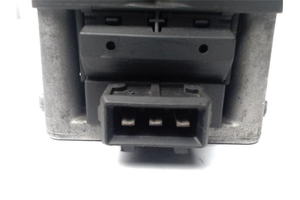 Recambio de bobina encendido para volkswagen polo iii (6n1) 50 1.0 referencia OEM IAM 6N0905104 311354 TFK 