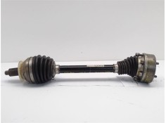 PALIER DELANTERO IZQUIERDO 6R0407761K 