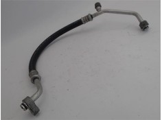 Recambio de tubos aire acondicionado para honda jazz (gd1/5) 1.4 referencia OEM IAM 80315SAA013  