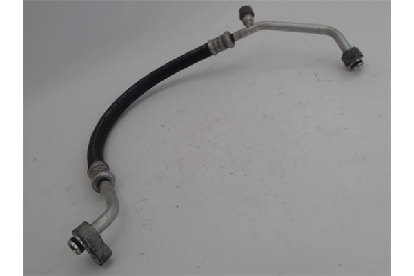 Recambio de tubos aire acondicionado para honda jazz (gd1/5) 1.4 referencia OEM IAM 80315SAA013  