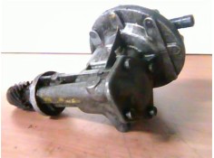 Recambio de depresor freno para volkswagen golf iii (1h1) 1.9 tdi referencia OEM IAM PIERBURG 068145101B 