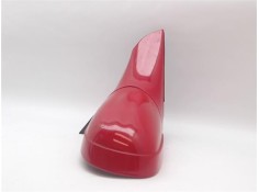 Recambio de retrovisor derecho para opel tigra referencia OEM IAM   