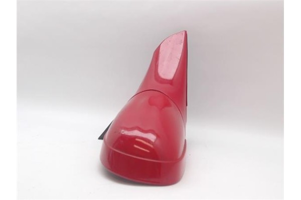 Recambio de retrovisor derecho para opel tigra referencia OEM IAM   