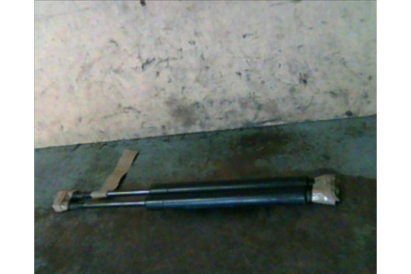 Recambio de amortiguador tapa maletero para bmw serie 3 berlina (e46)(1998) 1.9 318i [1,9 ltr. - 87 kw cat] referencia OEM IAM  