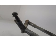 Recambio de motor limpiaparabrisas delantero para citroen berlingo furgón 1.6 hdi 90 referencia OEM IAM 6405LK 3397020954 