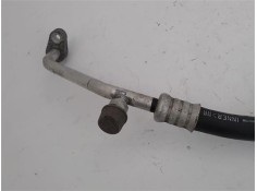 Recambio de tubos aire acondicionado para honda jazz (gd1/5) 1.4 referencia OEM IAM 80315SAA013  