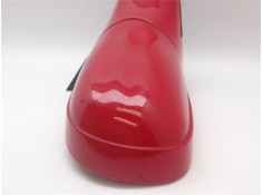 Recambio de retrovisor derecho para opel tigra referencia OEM IAM   