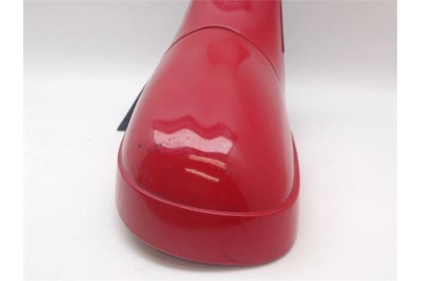 Recambio de retrovisor derecho para opel tigra referencia OEM IAM   