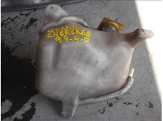 Recambio de botella expansion para jeep grand cherokee (wj/wg) 4.0 laredo referencia OEM IAM 52079461  