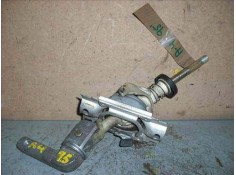 Recambio de palanca de cambio para audi a4 berlina (b5) 1.9 tdi referencia OEM IAM   