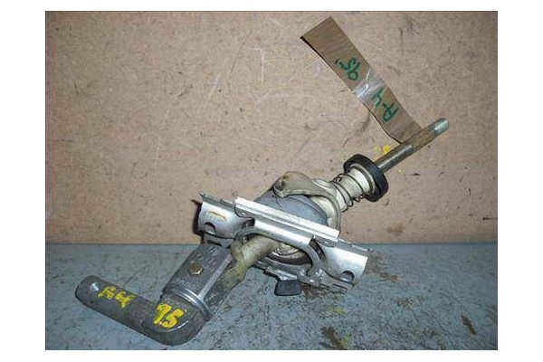 Recambio de palanca de cambio para audi a4 berlina (b5) 1.9 tdi referencia OEM IAM   