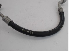 Recambio de tubos aire acondicionado para honda jazz (gd1/5) 1.4 referencia OEM IAM 80315SAA013  