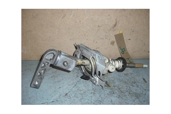 Recambio de palanca de cambio para audi a4 berlina (b5) 1.9 tdi referencia OEM IAM   