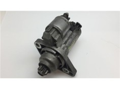 MOTOR ARRANQUE 02Z911023G D6GS11 2Z911023E AUDI | 2Z911023E SEAT | 2M911023G AUDI | 2M911023GX AUDI | 2T911023M AUDI | 2T911023R