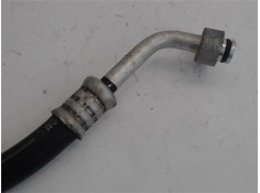 Recambio de tubos aire acondicionado para honda jazz (gd1/5) 1.4 referencia OEM IAM 80315SAA013  