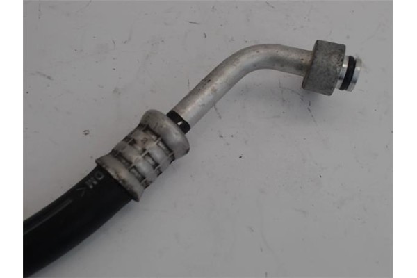 Recambio de tubos aire acondicionado para honda jazz (gd1/5) 1.4 referencia OEM IAM 80315SAA013  