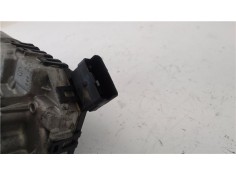 Recambio de motor limpiaparabrisas delantero para citroen berlingo furgón 1.6 hdi 90 referencia OEM IAM 6405LK 3397020954 