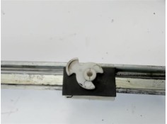 Recambio de mecanismo elevalunas delantero izquierdo para renault megane i classic (la0) referencia OEM IAM   