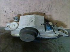 Recambio de faro antiniebla para ford escort vii (gal, aal, abl) 1.6 i 16v referencia OEM IAM   