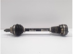 PALIER DELANTERO IZQUIERDO 6R0407762K 