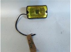 Recambio de faro antiniebla para renault super 5 (b/c40_) 1.0 (b/c/400) referencia OEM IAM   