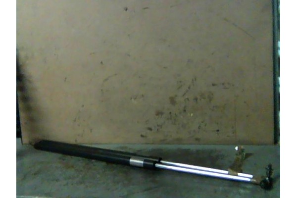 Recambio de amortiguador porton para honda hr-v (gh)(1999) 1.6 16v 4wd referencia OEM IAM   
